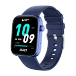 COLMI P71 Smart Watch - Image 2