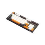 PC POWER K98 Mechanical Keyboard