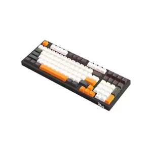 PC POWER K98 Mechanical Keyboard