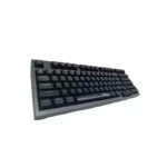 PC POWER K98 RGB Wired Mechanical Keyboard - Image 4