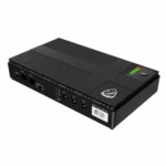 PC Power PCMU1018LL Mini UPS