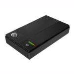 PC Power PCMU1018LL 20000mAh Mini UPS - Image 2