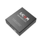 SJCAM SJ10 Series Battery