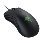 Razer DeathAdder Essential Gaming Mouse - Image 2