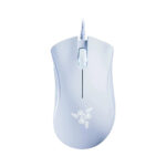 Razer DeathAdder Essential Gaming Mouse - Image 3