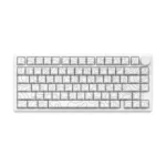 Zifriend RX75 PRO Wireless Mechanical Keyboard