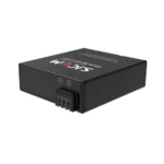 SJCAM SJ9/SJ10/SJ11 Series Battery - Image 2