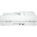 HP ScanJet Pro 2600 f1 Scanner ADF Document - Image 2