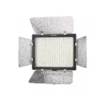 Simpex 400 LED Video Light