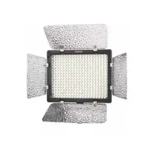 Simpex 400 LED Video Light