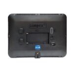 Simpex 400 LED Video Light - Image 2