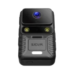 SJCAM A50 4K 20MP Body Camera - Image 2