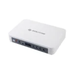 Solitine SOL-700BS 20000mAh Mini UPS