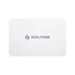 Solitine SOL-700BS 20000mAh Mini UPS - Image 2