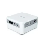 Solitine SOL-709 20000mAh Mini UPS