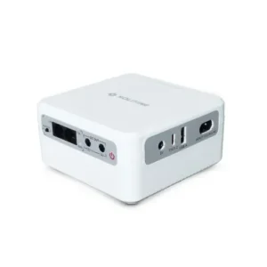 Solitine SOL-709 20000mAh Mini UPS