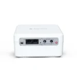 Solitine SOL-709 20000mAh Mini UPS - Image 2