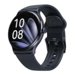 Haylou Solar Lite Bluetooth Calling Smart Watch - Image 2