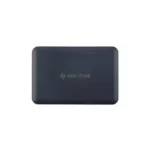 Solitine SOL-702Max Mini UPS