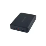 Solitine SOL-702Max 20000mAh Mini DC UPS - Image 3