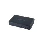 Solitine SOL-702Max 20000mAh Mini DC UPS - Image 2