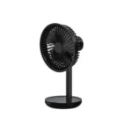 Xiaomi Solove F5 Charger Fan