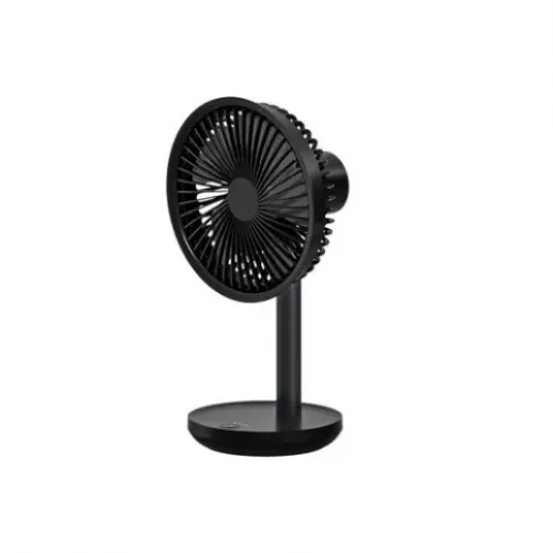 Xiaomi Solove F5 Charger Fan