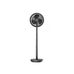 Xiaomi Solove F5 Pro Max Charger Fan