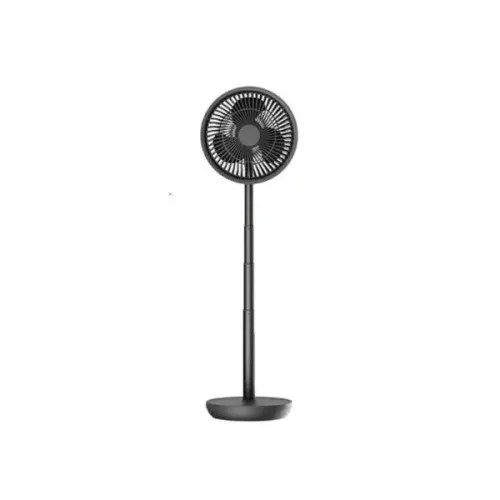 Xiaomi Solove F5 Pro Max Charger Fan
