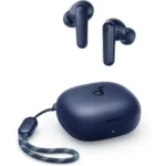 Anker Soundcore R50i True Wireless Earbuds - Image 2