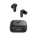 Anker Soundcore R50i NC Earbuds - Image 4