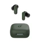 Anker Soundcore R50i NC Earbuds - Image 2
