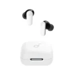 Anker Soundcore R50i NC Earbuds - Image 3