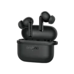Oraimo SpaceBuds Lite Sound360 Earbuds - Image 4