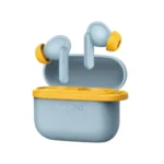 Oraimo SpaceBuds Lite Sound360 Earbuds - Image 2