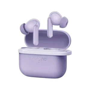 Oraimo SpaceBuds Lite Earbuds