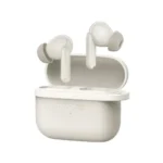 Oraimo SpaceBuds Lite Sound360 Earbuds - Image 3