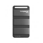 TEAM T-Force M200 250GB Portable SSD
