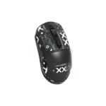 T-Wolf X8 RGB Wireless Gaming Mouse - Image 2