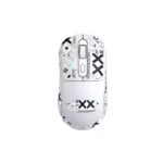 T-Wolf X8 Wireless Mouse