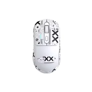 T-Wolf X8 Wireless Mouse