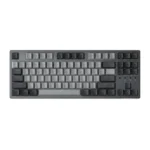 Durgod Taurus K320 Keyboard