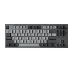 Durgod Taurus K320 Keyboard