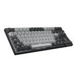 Durgod Taurus K320 Corona Hot-Swappable Keyboard - Image 3