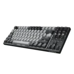 Durgod Taurus K320 Corona Hot-Swappable Keyboard - Image 4