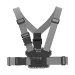 TELESIN GP-CGP-T06 Chest Mount