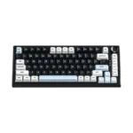 PC Power THOCK 81 Keyboard