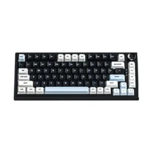 PC Power THOCK 81 Keyboard