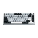 PC Power THOCK 81 Tri-Mode Mechanical Keyboard - Image 2