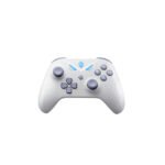 Thunderobot G30S Tri-Mode Hall Trigger Gaming Controller